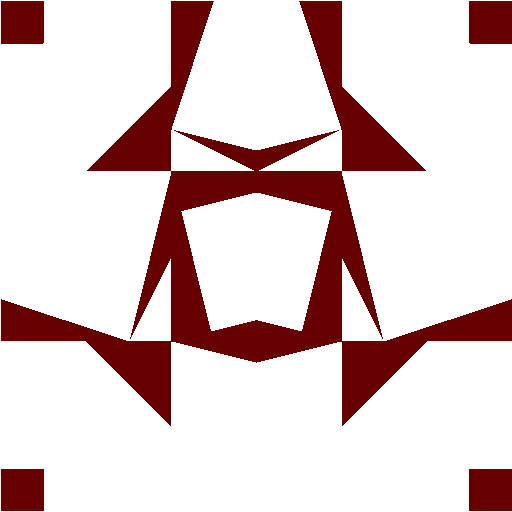 local-bay-window-installers7760/6916262