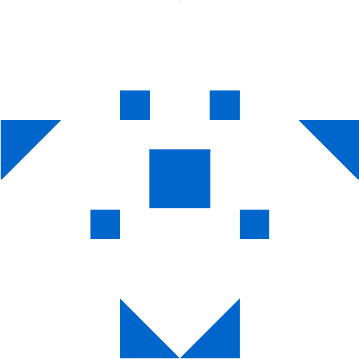 robotic-vacuum-cleaner-sale5149/wifi-vacuum2024