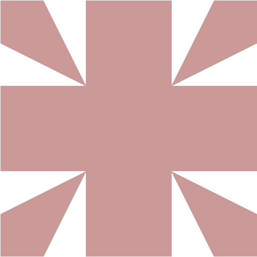 residential-window-repair1999/8071glass-window-replacement