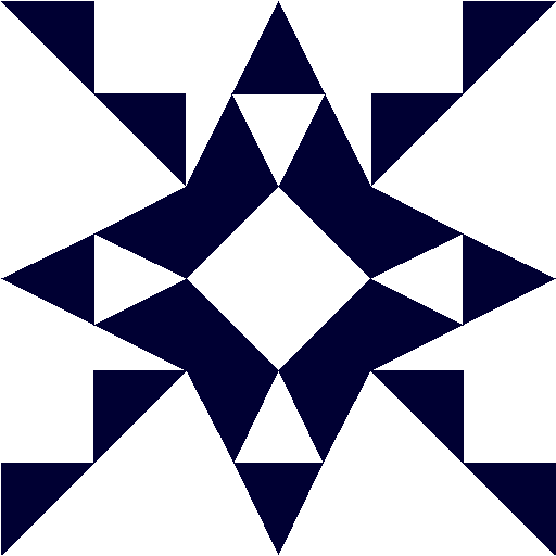 retirement-goals3513/sherlyn2017