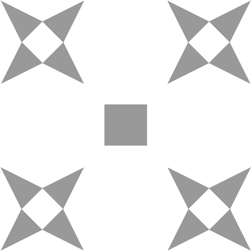 waschmaschine-7-kg-angebot6275/9561811