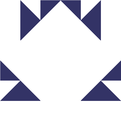 repair-double-glazing-windows8310/jett1983