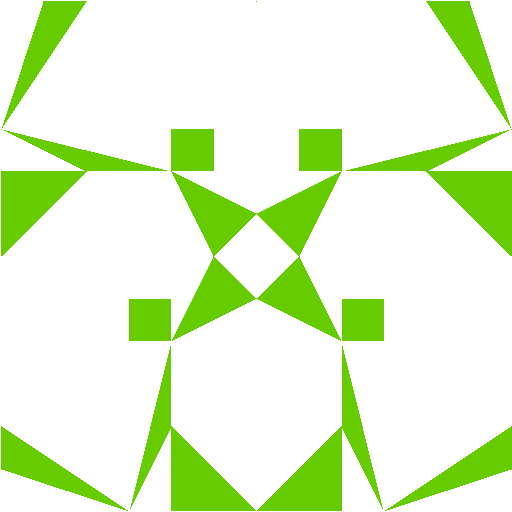 uzyskanie-polskiego-prawa-jazdy0687/2287520