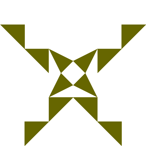 patio-renovation-company7032/3299patio-door-design