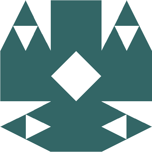 composite-tilt-and-turn-door-repair8558/composite-door-specialist2020