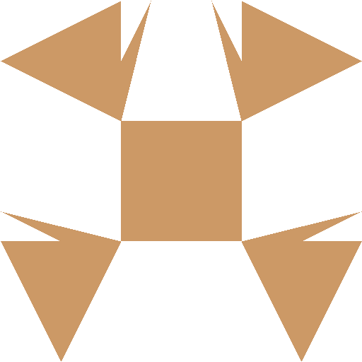 upvc-door-repair-company0556/5848680