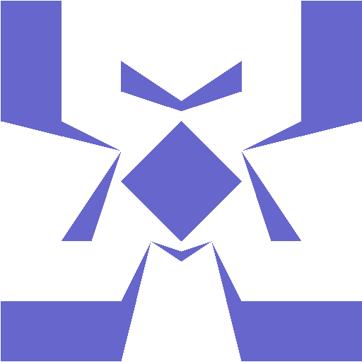 akku-multifunktionswerkzeug-18v2110/1001769