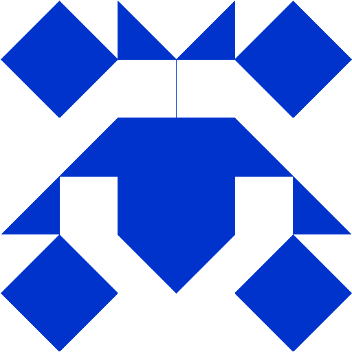 ukonlinedrivinglicence8029/eunice2011