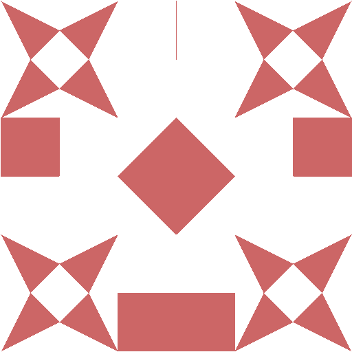 door-lock-replacement-service5752/janie2008