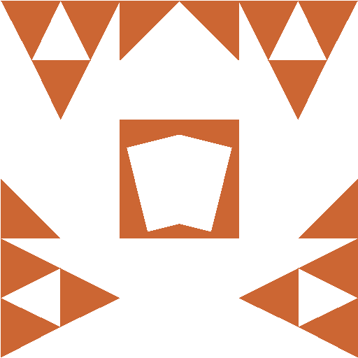 car-locksmiths-near-milton-keynes7008/india2001