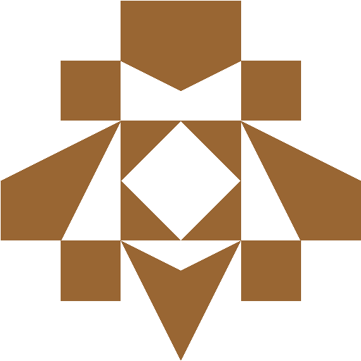 mesothelioma-lawsuit-louisiana0944/louisiana-mesothelioma-symptoms6329