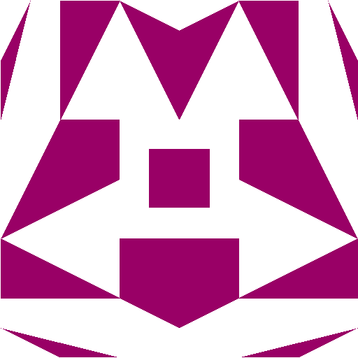 mesothelioma-in-louisiana1919/3541mesothelioma-in-louisiana