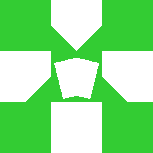 cost-of-adhd-assessment9721/how-much-does-a-private-adhd-assessment-cost4321