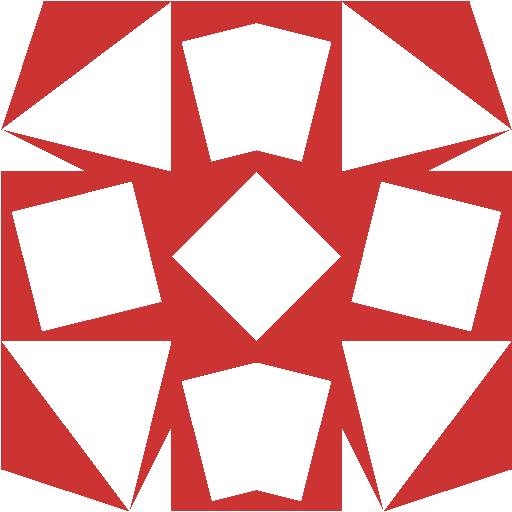 secondary-glazing-modern-design2062/proxyrate.ru2015