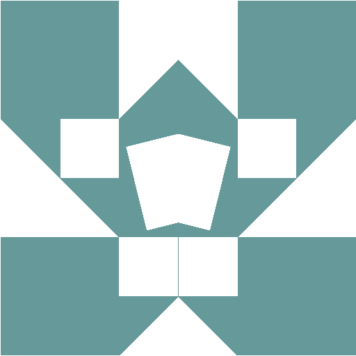 portable-mobility-scooters1401/phil2011