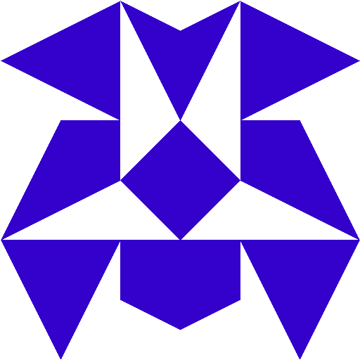 top-rated-conservatory-installer2055/licensed-conservatory-installer7719