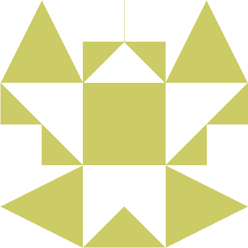 discounted-furniture-pieces6056/marita1980