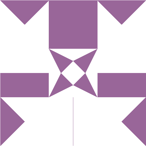 car-reprogramming-near-me9603/key-programming-near-me2019