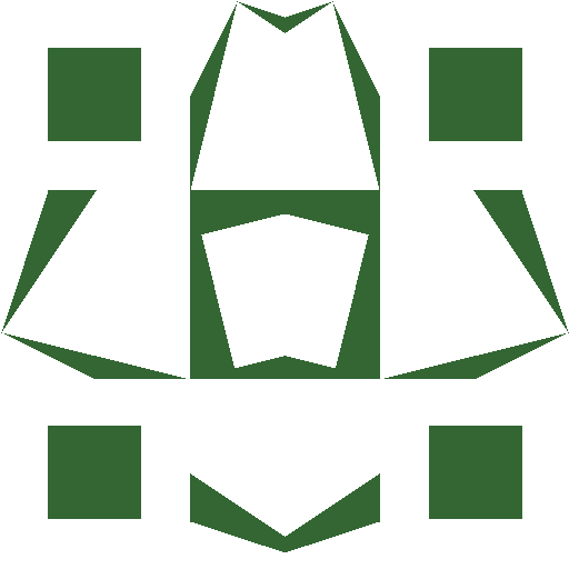 weatherproof-cat-flap-installation5707/9855637