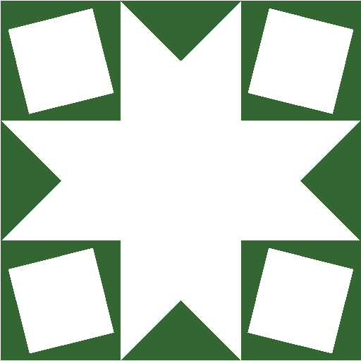 delonghi-coffee-machine-with-grinder1833/delonghi-cofee-machine2011