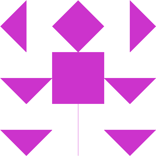 backofen-set-mit-kochfeld-kaufen5656/4174625