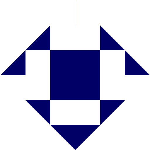 uk-private-psychiatrist08778020/find-a-private-psychiatrist2014