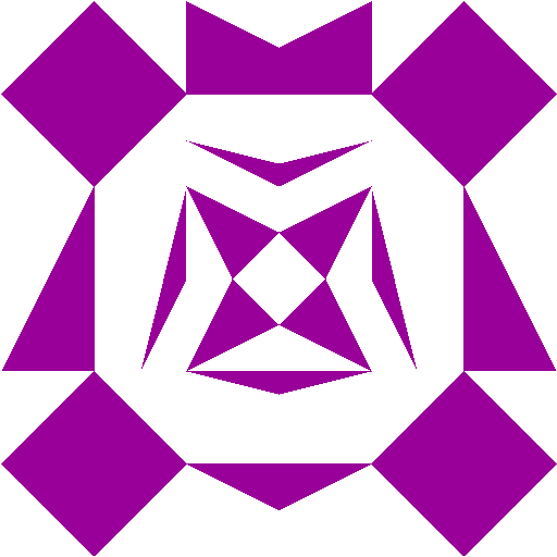 wall-hanging-electric-fireplace5411/www.shumo.com5619