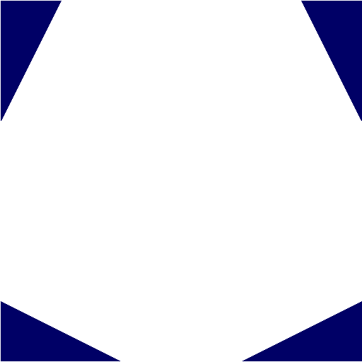 fridge-freezer-collection5513/lonna2022