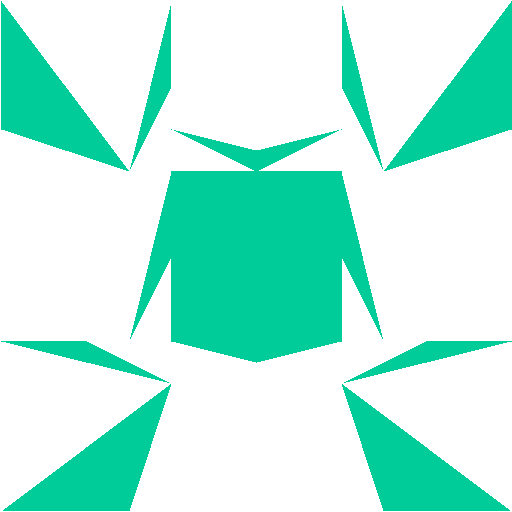 adhd-titration-cost6932/8047458