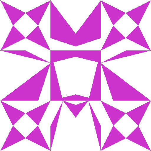 edwardian-conservatory-installers1038/geoffrey1995