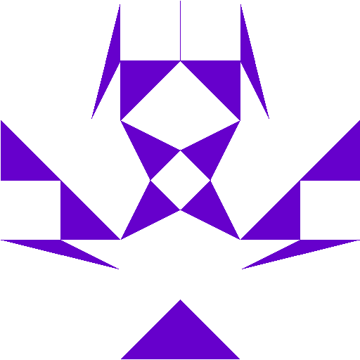 orangery-construction-companies0666/orangery-restoration-services1980