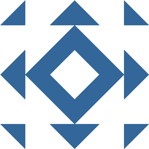 smart-car-keys-replacement1558/cary1996