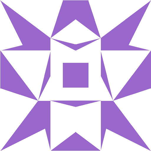 cheap-adhd-assessment9380/6987066