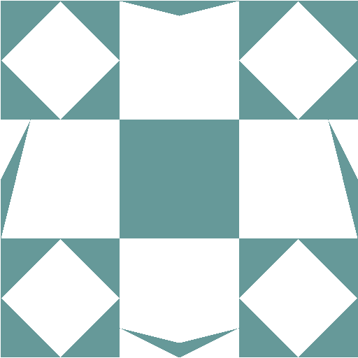 upvc-door-crack-repair1951/keeley2016