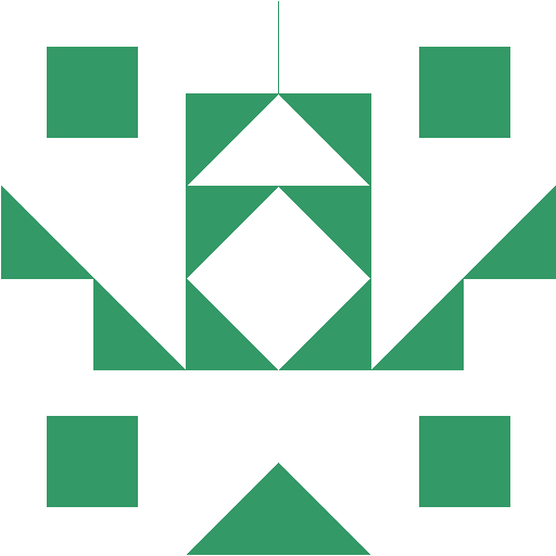 smart-car-key-replacement5833/smart-car-replacement-key5686