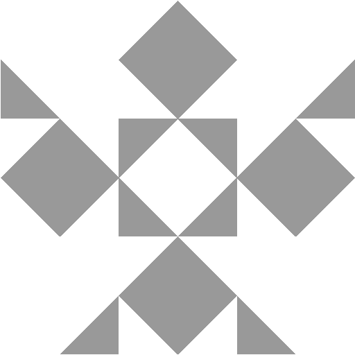 low-cost-crypto-exchange9084/1307935