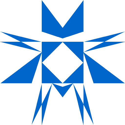 best-wall-mount-electric-fireplace3959/best-wall-mount-fireplace2007