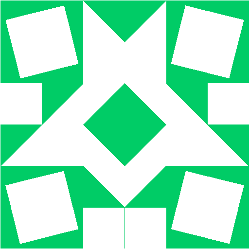 outside-window-repair5700/best-window-repair-company3777