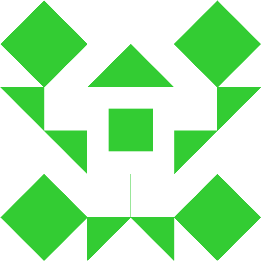 kupno-prawa-jazdy-b3053/prawo-jazdy-wymiana4750