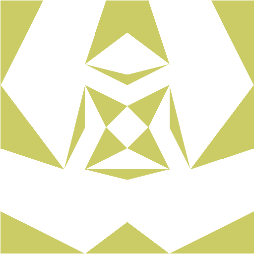 oven-and-hobs8277/3944164