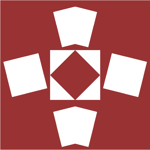 counterfeit-cash-for-sale8572/norberto2004