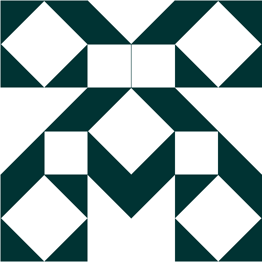 komplettreifen-angebot3866/blogfreely.net3986