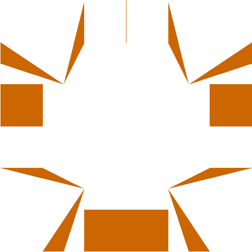 exterior-bay-window-installers7933/bay-window-installation-cost2024