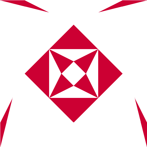 interior-door-installation9762/door-installation-contractors1986