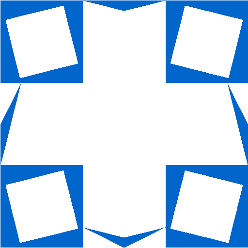 free-online-adhd-test7730/marjorie1983