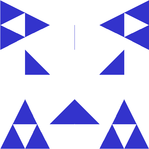 custom-conservatory-builder2983/local-conservatory-builder1984