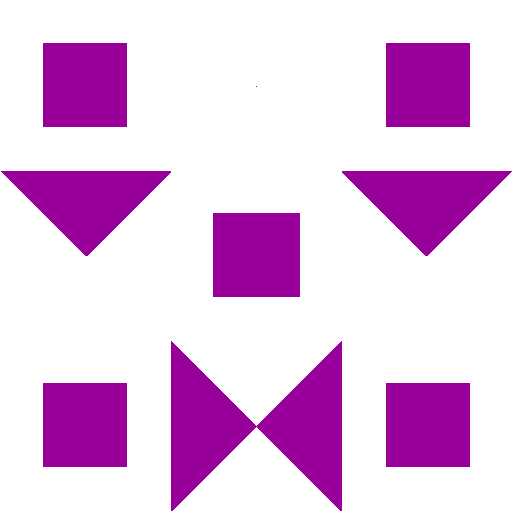 seo-for-igaming-sites5877/seo-services-gambling2012