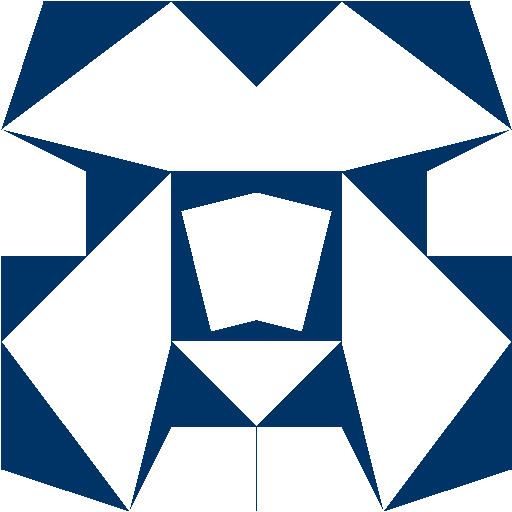 sash-window-repair-experts3163/sash-window-repair-cost2005