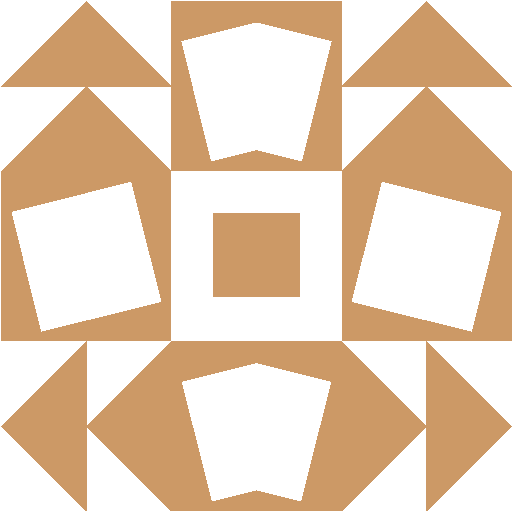 skilled-glazier2938/maybell2001