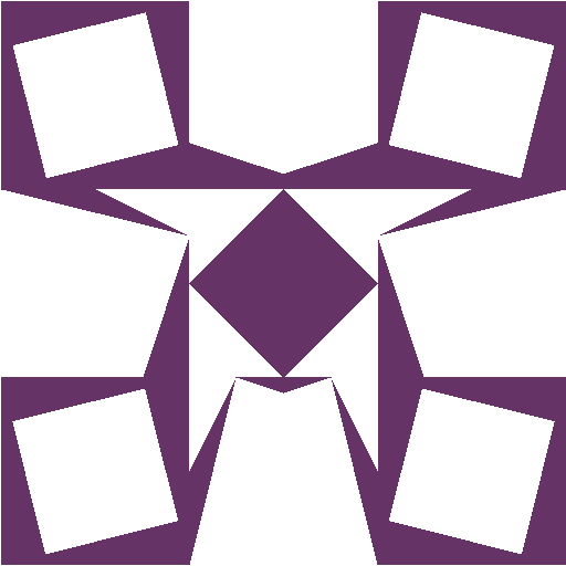 buy-drivers-licence-online3980/devin2000